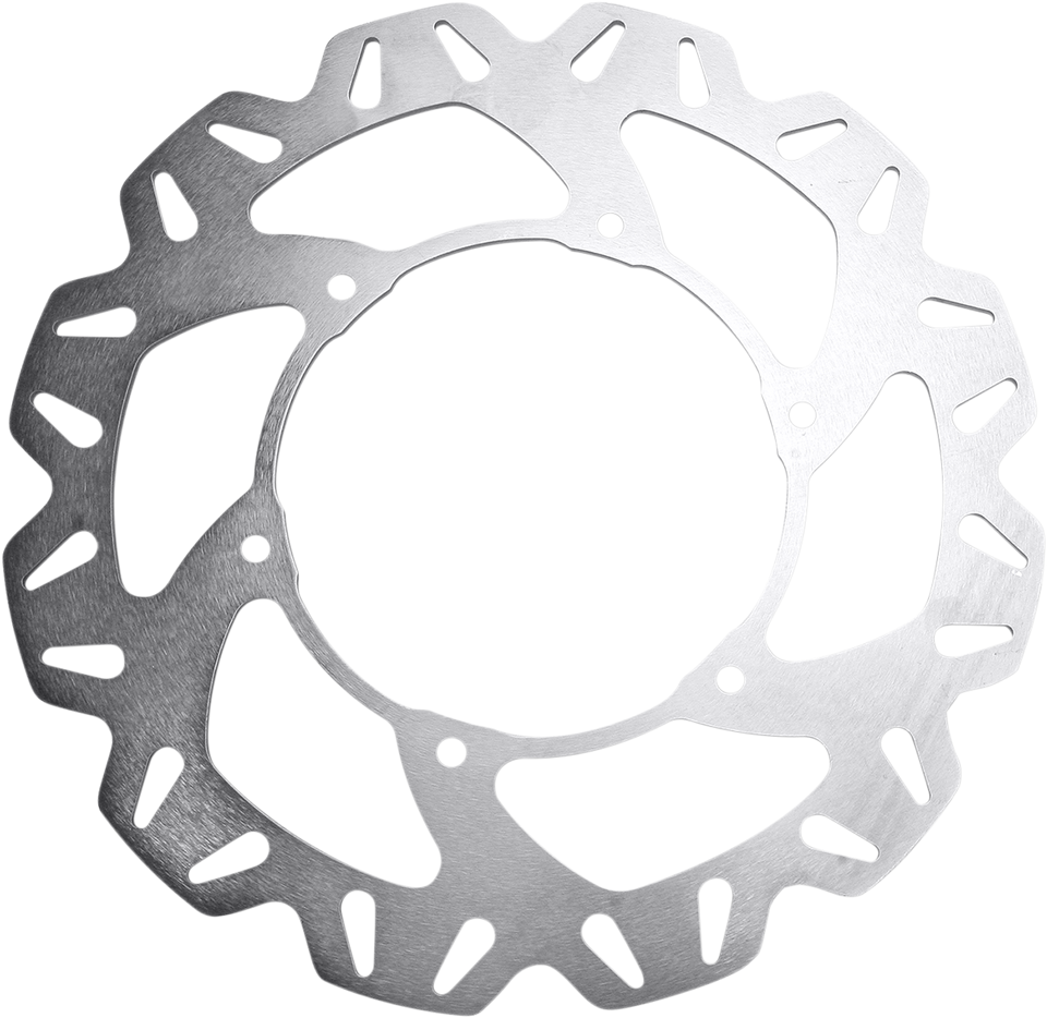 MX Brake Rotor