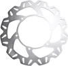 MX Brake Rotor