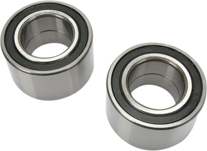 Wheel Bearing Kit - Front - Polaris/Kubota