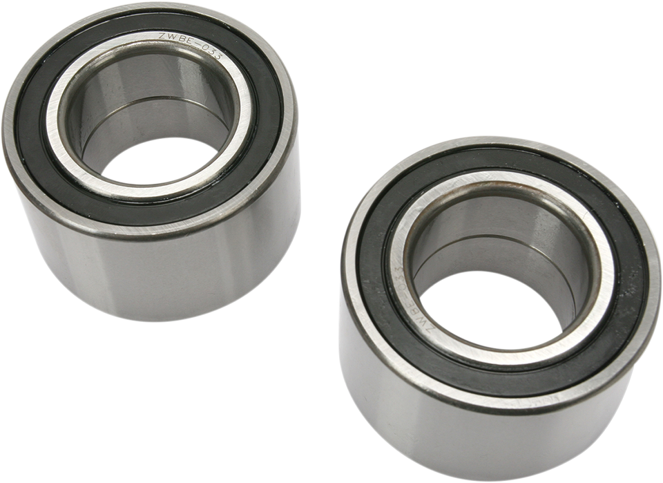 Wheel Bearing Kit - Front - Polaris/Kubota