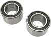 Wheel Bearing Kit - Front - Polaris/Kubota