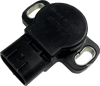 Throttle Position Sensor - Arctic Cat