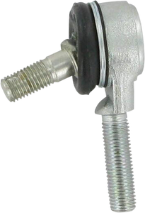 Tie Rod End - Left/Right Inner