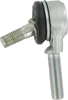 Tie Rod End - Left/Right Inner