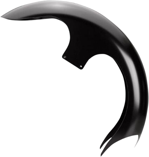 Talon Front Fender - 26