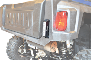 Auto-Reverse LED Light Kit - Yamaha