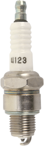 Spark Plug - #4123