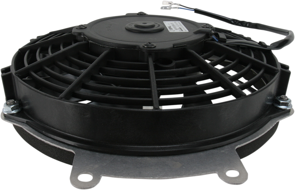 Hi-Performance Cooling Fan - 600 CFM - Kawasaki