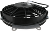 Hi-Performance Cooling Fan - 600 CFM - Kawasaki