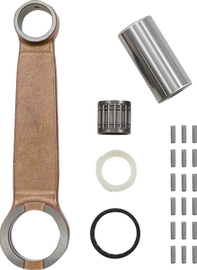 Connecting Rod Kit