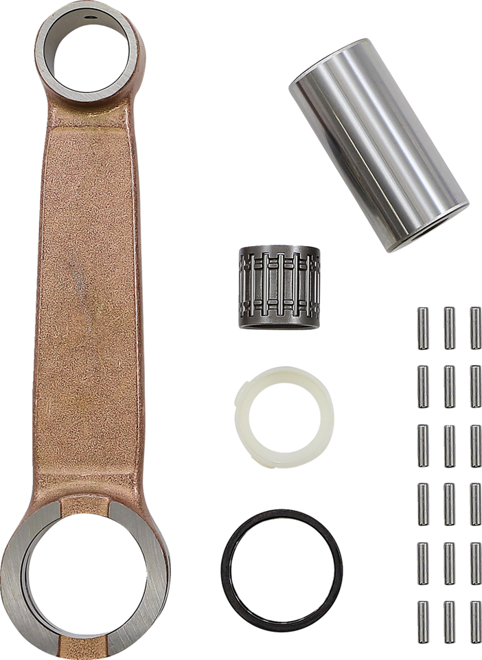 Connecting Rod Kit