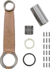 Connecting Rod Kit