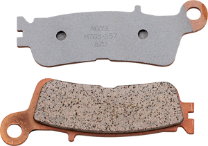 M1 Brake Pads - Front