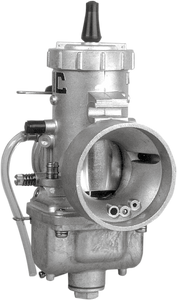 VM Series Round Slide Carburetor - 30mm