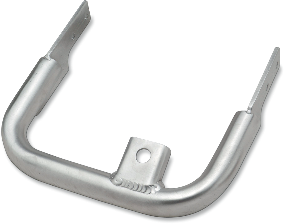 Fat Grab Bar - YFZ 450