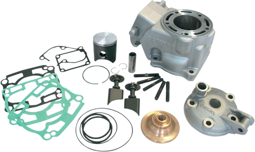 Cylinder Kit - 54.00 mm - KX125