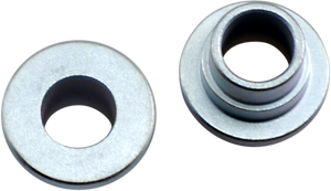 Rear Suspension Bushing Kit