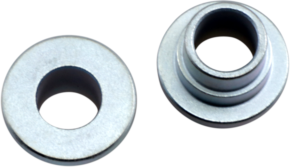 Rear Suspension Bushing Kit