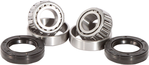 Wheel Bearing Kit - Front