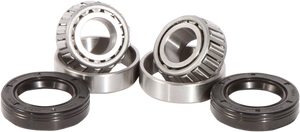 Wheel Bearing Kit - Front