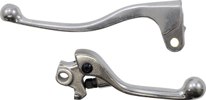 Brake/Clutch Levers