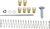 Jet Kit - Stage 1/2 - Kawasaki