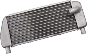 Replacement OEM Radiator - Left - Yamaha