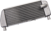 Replacement OEM Radiator - Left - Yamaha