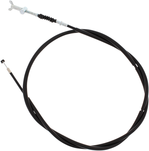 Brake Cable - Rear - Parking - Yamaha