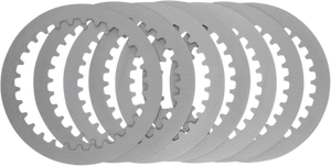 Clutch Friction Plates - Gas-Gas/Husqvarna/KTM