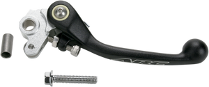 Brake Lever - Forged