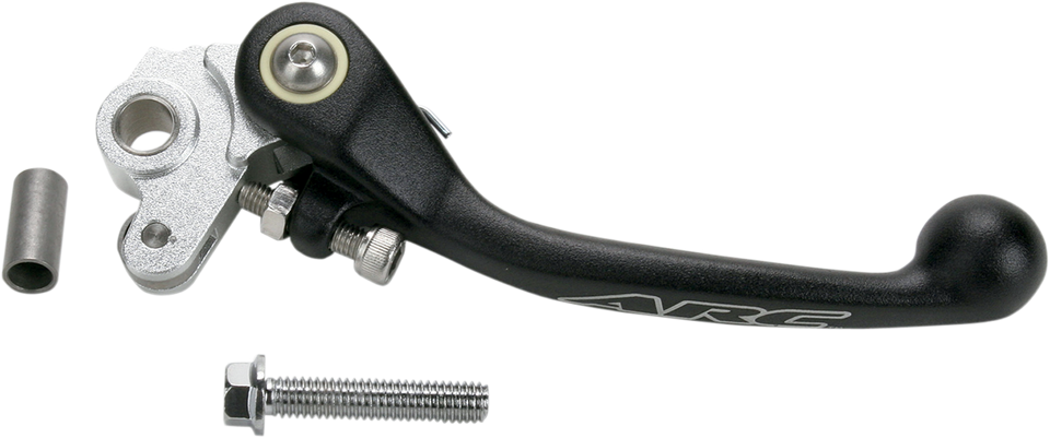 Brake Lever - Forged