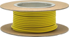 25 GXL Wire Spool - 12 Gauge - Yellow - Lutzka's Garage