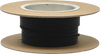 25 GXL Wire Spool - 10 Gauge - Black - Lutzka's Garage