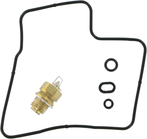 Carburetor Repair Kit - Honda