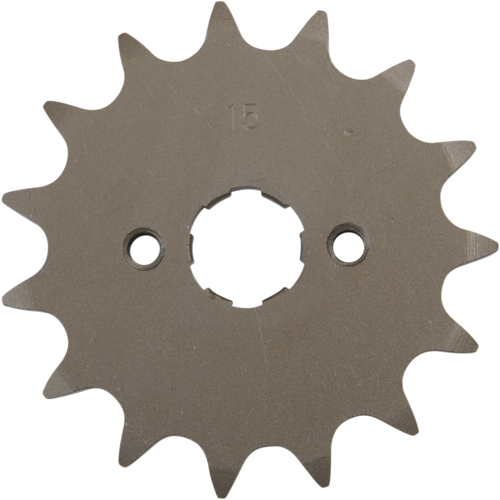 Countershaft Sprocket - 15 Tooth - Honda