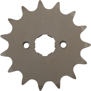 Countershaft Sprocket - 15 Tooth - Honda