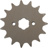 Countershaft Sprocket - 15 Tooth - Honda