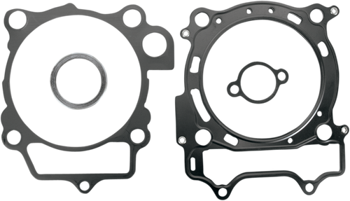 Standard Bore Gasket Kit - Yamaha