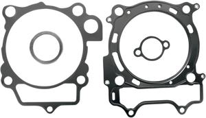 Standard Bore Gasket Kit - Yamaha