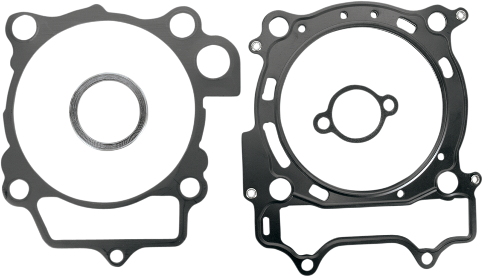 Standard Bore Gasket Kit - Yamaha