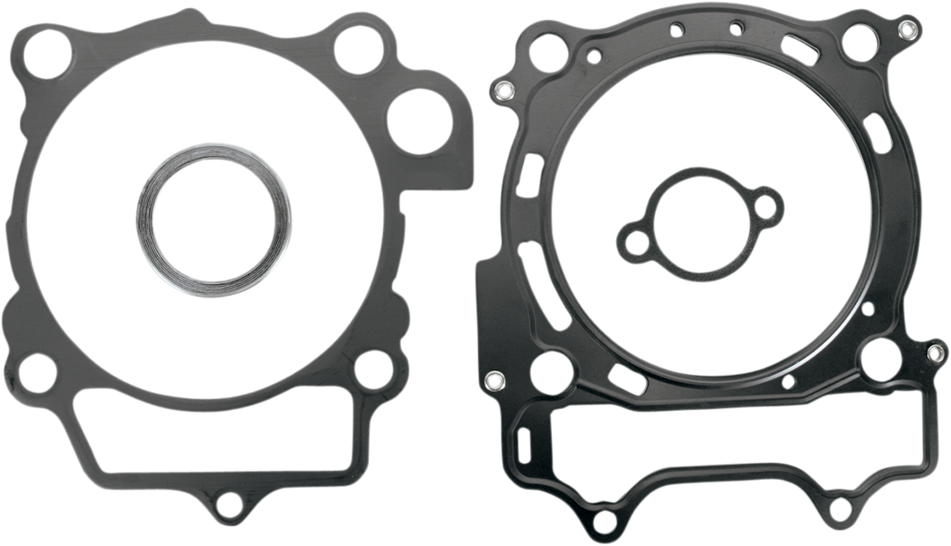 Standard Bore Gasket Kit - Yamaha