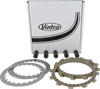 Clutch Plate Kit - Suzuki