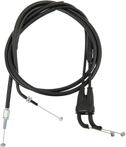 Throttle Cable - Yamaha