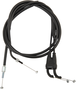 Throttle Cable - Yamaha