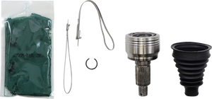 CV Joint Kit - Front Outboard - Polaris