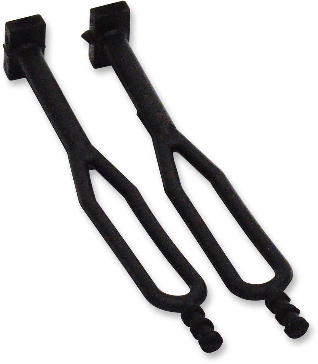 Replacement Strap Set