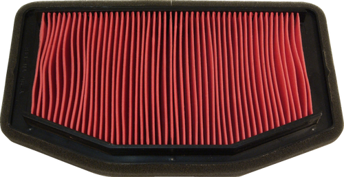 Air Filter - Yamaha