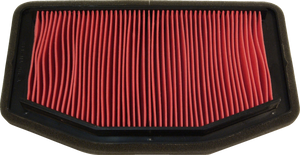 Air Filter - Yamaha