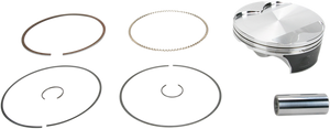 Piston Kit - 97.00 mm - KTM